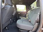 New 2025 Ram 2500 Big Horn Crew Cab 4x4 Pickup for sale #R25195 - photo 6