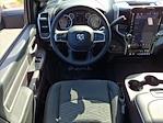 New 2025 Ram 2500 Big Horn Crew Cab 4x4 Pickup for sale #R25195 - photo 7