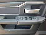New 2025 Ram 2500 Big Horn Crew Cab 4x4 Pickup for sale #R25195 - photo 8
