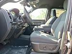 New 2025 Ram 2500 Big Horn Crew Cab 4x4 Pickup for sale #R25195 - photo 9