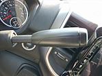 New 2025 Ram 2500 Big Horn Crew Cab 4x4 Pickup for sale #R25195 - photo 10
