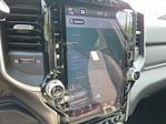 New 2025 Ram 2500 Big Horn Crew Cab 4x4 Pickup for sale #R25195 - photo 11