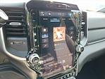 New 2025 Ram 2500 Big Horn Crew Cab 4x4 Pickup for sale #R25195 - photo 12