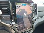 New 2025 Ram 2500 Big Horn Crew Cab 4x4 Pickup for sale #R25195 - photo 13