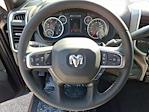New 2025 Ram 2500 Big Horn Crew Cab 4x4 Pickup for sale #R25195 - photo 14