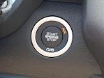 New 2025 Ram 2500 Big Horn Crew Cab 4x4 Pickup for sale #R25195 - photo 15