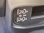 New 2025 Ram 2500 Big Horn Crew Cab 4x4 Pickup for sale #R25195 - photo 16