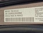 New 2025 Ram 2500 Big Horn Crew Cab 4x4 Pickup for sale #R25195 - photo 18