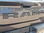 New 2025 Ram 2500 Big Horn Crew Cab 4x4 Pickup for sale #R25195 - photo 19