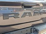 New 2025 Ram 2500 Big Horn Crew Cab for sale #R25195 - photo 20