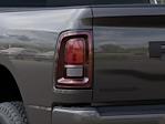 New 2025 Ram 2500 Big Horn Crew Cab for sale #R25195 - photo 26