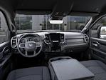 New 2025 Ram 2500 Big Horn Crew Cab for sale #R25195 - photo 29