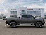 New 2025 Ram 2500 Big Horn Crew Cab for sale #R25195 - photo 33