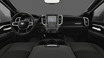 New 2025 Ram 2500 Big Horn Crew Cab 4x4 Pickup for sale #R25195 - photo 6