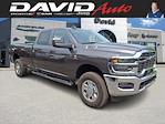 New 2025 Ram 2500 Tradesman Crew Cab 4x4 Pickup for sale #R25196 - photo 1