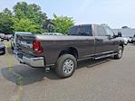 New 2025 Ram 2500 Tradesman Crew Cab 4x4 Pickup for sale #R25196 - photo 4