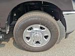 New 2025 Ram 2500 Tradesman Crew Cab 4x4 Pickup for sale #R25196 - photo 5