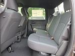 New 2025 Ram 2500 Tradesman Crew Cab 4x4 Pickup for sale #R25196 - photo 6