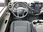 New 2025 Ram 2500 Tradesman Crew Cab 4x4 Pickup for sale #R25196 - photo 7