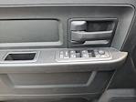 New 2025 Ram 2500 Tradesman Crew Cab 4x4 Pickup for sale #R25196 - photo 8