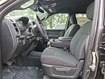 New 2025 Ram 2500 Tradesman Crew Cab 4x4 Pickup for sale #R25196 - photo 9