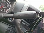 New 2025 Ram 2500 Tradesman Crew Cab 4x4 Pickup for sale #R25196 - photo 10