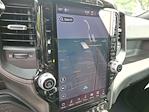 New 2025 Ram 2500 Tradesman Crew Cab 4x4 Pickup for sale #R25196 - photo 11