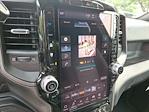 New 2025 Ram 2500 Tradesman Crew Cab 4x4 Pickup for sale #R25196 - photo 12