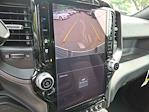 New 2025 Ram 2500 Tradesman Crew Cab 4x4 Pickup for sale #R25196 - photo 13