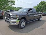 New 2025 Ram 2500 Tradesman Crew Cab 4x4 Pickup for sale #R25196 - photo 2