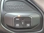 New 2025 Ram 2500 Tradesman Crew Cab 4x4 Pickup for sale #R25196 - photo 16
