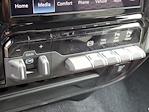New 2025 Ram 2500 Tradesman Crew Cab 4x4 Pickup for sale #R25196 - photo 17