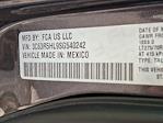 New 2025 Ram 2500 Tradesman Crew Cab 4x4 Pickup for sale #R25196 - photo 18