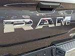 New 2025 Ram 2500 Tradesman Crew Cab 4x4 Pickup for sale #R25196 - photo 19