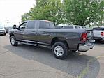 New 2025 Ram 2500 Tradesman Crew Cab 4x4 Pickup for sale #R25196 - photo 3
