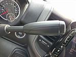 New 2025 Ram 2500 Tradesman Crew Cab 4x4 Pickup for sale #R25197 - photo 10