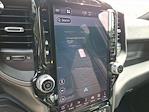 New 2025 Ram 2500 Tradesman Crew Cab 4x4 Pickup for sale #R25197 - photo 11