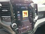 New 2025 Ram 2500 Tradesman Crew Cab 4x4 Pickup for sale #R25197 - photo 12