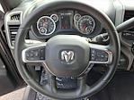 New 2025 Ram 2500 Tradesman Crew Cab 4x4 Pickup for sale #R25197 - photo 14
