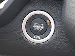 New 2025 Ram 2500 Tradesman Crew Cab 4x4 Pickup for sale #R25197 - photo 15