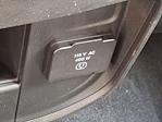 New 2025 Ram 2500 Tradesman Crew Cab 4x4 Pickup for sale #R25197 - photo 17