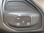 New 2025 Ram 2500 Tradesman Crew Cab 4x4 Pickup for sale #R25197 - photo 18