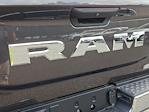 New 2025 Ram 2500 Tradesman Crew Cab 4x4 Pickup for sale #R25197 - photo 20