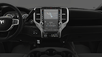 New 2025 Ram 2500 Tradesman Crew Cab 4x4 Pickup for sale #R25197 - photo 5