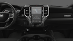 New 2025 Ram 2500 Big Horn Crew Cab 4x4 Pickup for sale #R25198 - photo 5