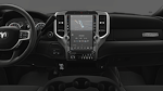 New 2025 Ram 2500 Big Horn Crew Cab 4x4 Pickup for sale #R25200 - photo 5