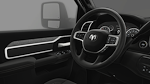 New 2025 Ram 2500 Big Horn Crew Cab 4x4 Pickup for sale #R25200 - photo 8