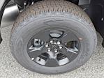 New 2025 Ram 1500 Tradesman Crew Cab 4x4 Pickup for sale #R25202 - photo 5