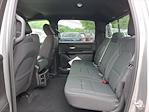 New 2025 Ram 1500 Tradesman Crew Cab 4x4 Pickup for sale #R25202 - photo 6