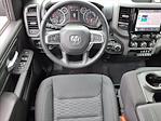 New 2025 Ram 1500 Tradesman Crew Cab 4x4 Pickup for sale #R25202 - photo 7